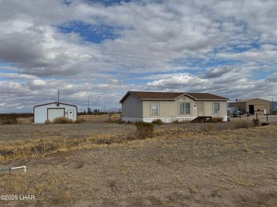 33909 Largo Ln, Salome, AZ, 85348