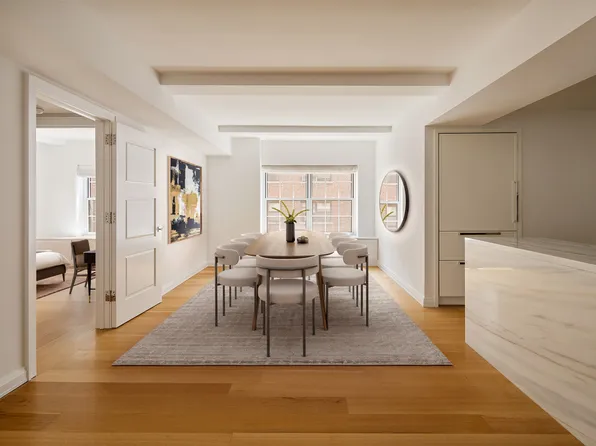 12 East 88th Street 9D image 2 of 11