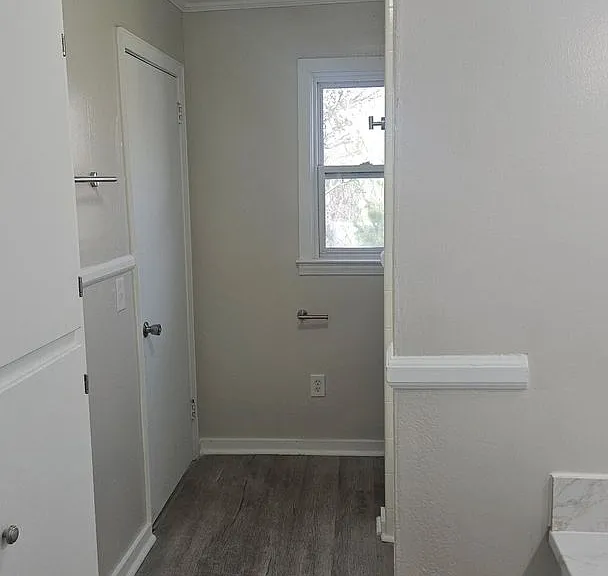403 York Rd — Photo 19