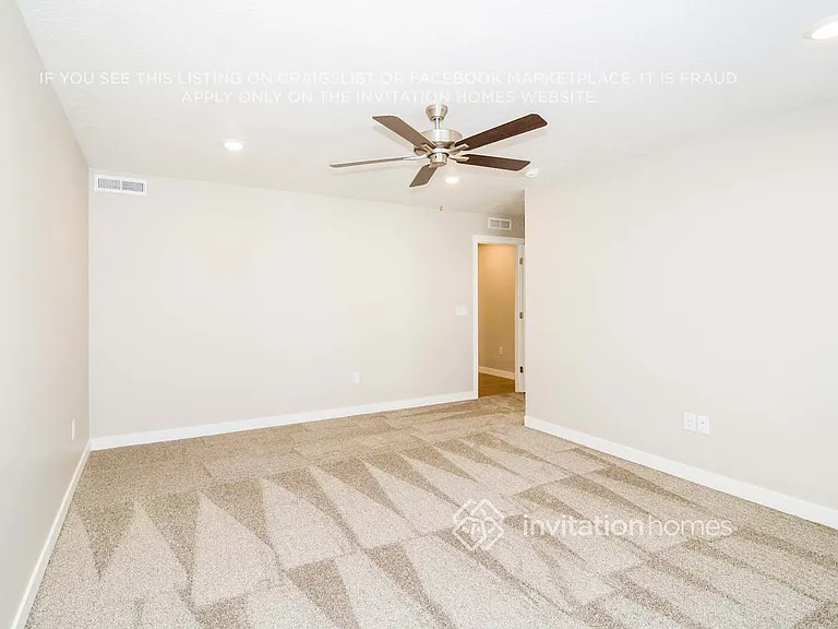 6073 W Upper Brook Ln — Photo 10