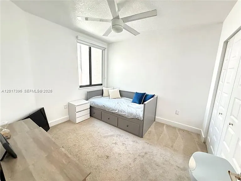 4680 NW 83rd Path — Photo 25