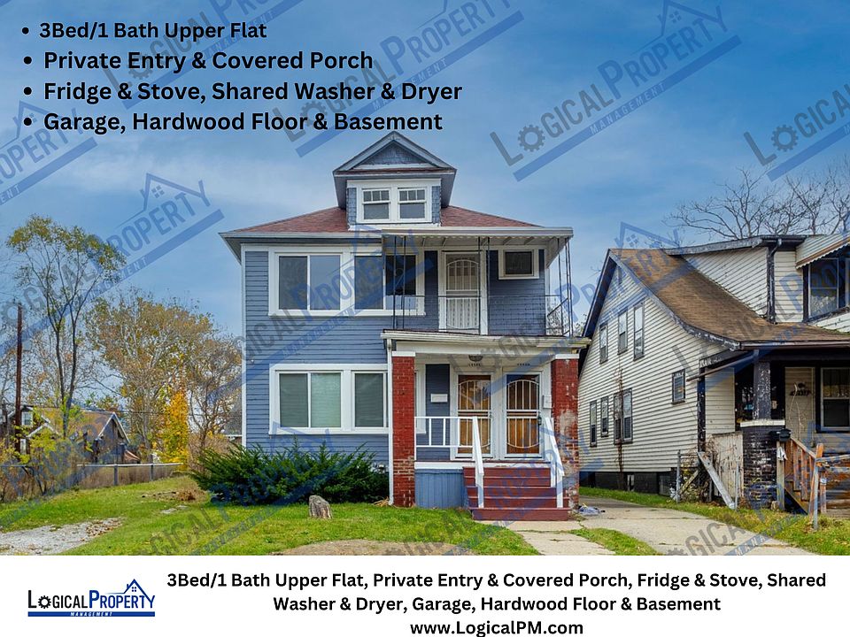 1st image of 12342 Griggs St #1