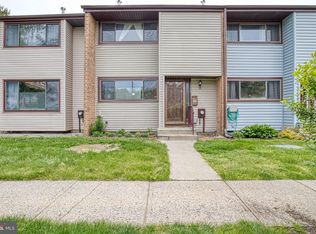 248 Probasco Rd, East Windsor, NJ 08520