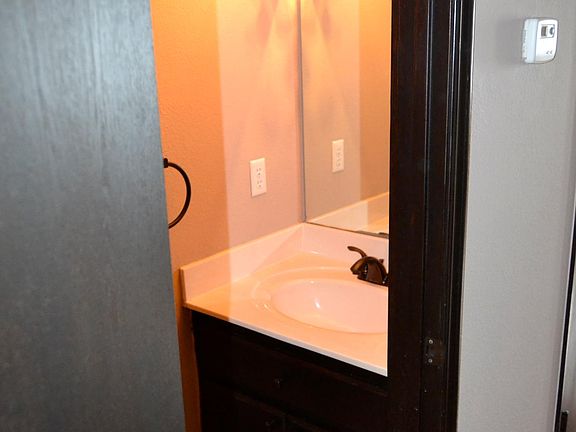 Downstairs 1/2 Bath 2