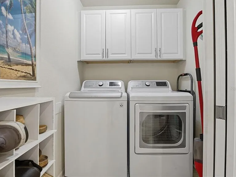 7607 Grand Estuary Trl #101 — Photo 16