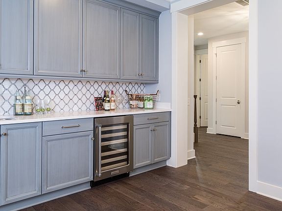 Make It an Entertainer s Delight