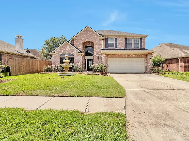 11811 Newport Shore Dr — Photo 28