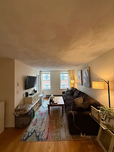 92 Prince St Photo 1