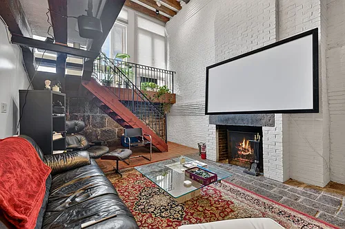 77-79 Fulton St #1 Photo 1