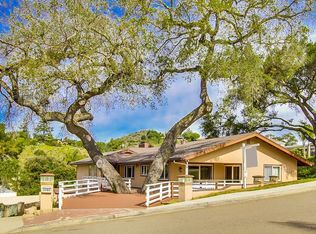 3502 Laketree Dr, Fallbrook, CA 92028