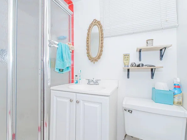 45 Lenevar Avenue image 32 of 35