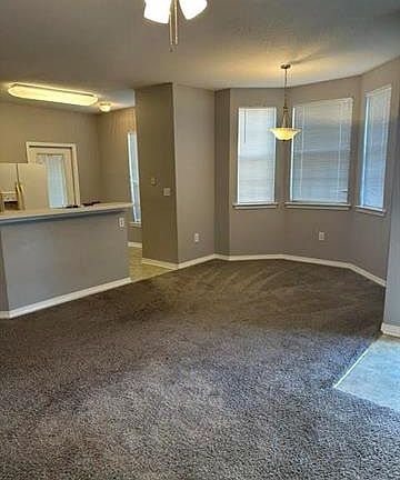 5th image of 505 Spartan Dr APT 3101