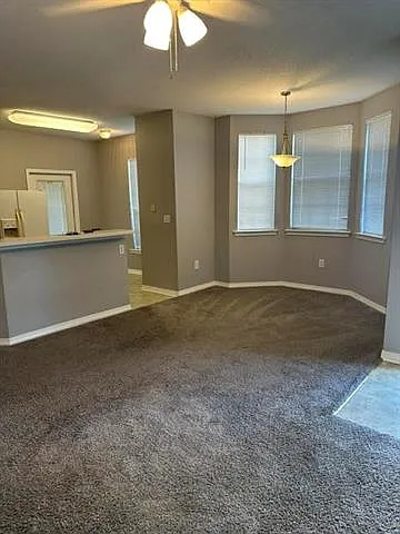 505 Spartan Dr #3101 — Photo 5