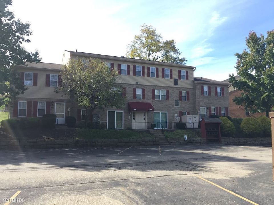2nd image of 700 Bellwood Dr