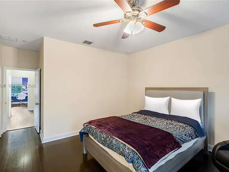 4025 Cascada Cir — Photo 5