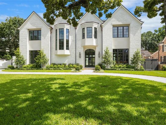 2158 Brentwood Dr Houston Tx 77019 Mls 37612769 Zillow