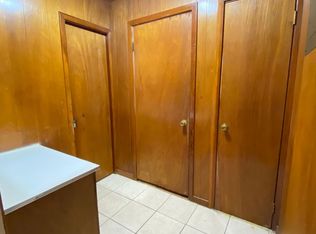 1215 W Chimes St #8, Baton Rouge, LA 70802