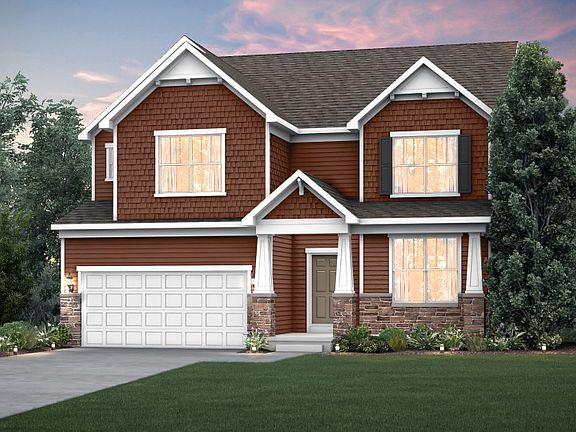 Northern Craftsman Stone NC3G