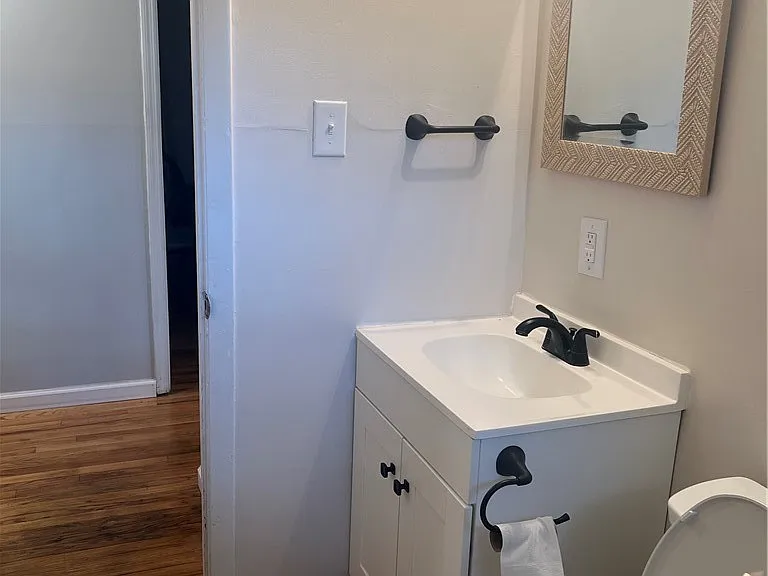 3441 Java Dr — Photo 16