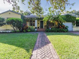 766 NE 95th St, Miami Shores, FL 33138