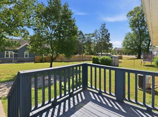 1884 Tamara Way, Spartanburg, SC 29301