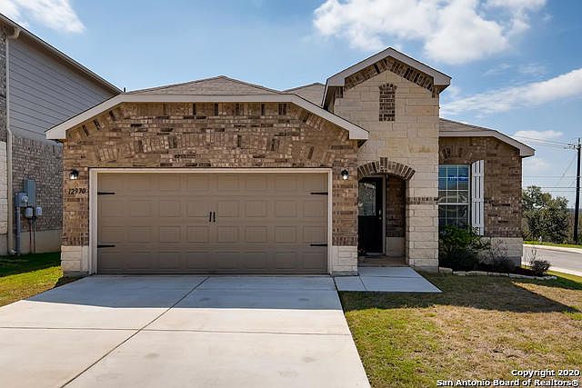 1st image of 12970 Limestone Way