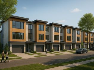 5464 13a Ave, Delta, BC V4M 3V5