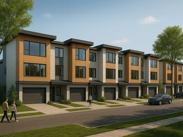 5454 13a Ave, Delta, BC V4M 3V5