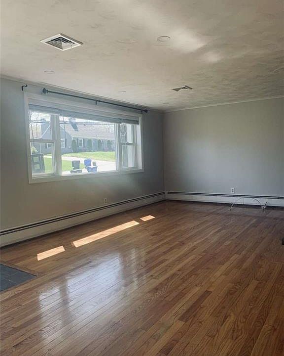 23 Rangeley Rd, Cranston, RI 02920 Zillow