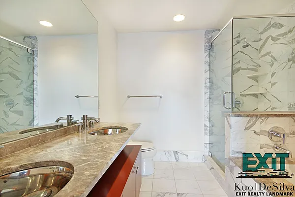 Rented by Exit Realty Landmark | media 15