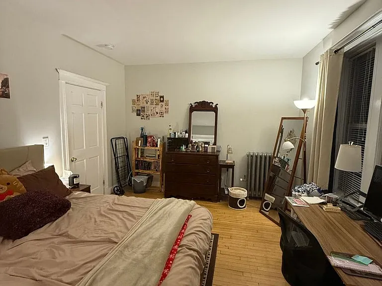 10 Farrington Ave #1 — Photo 7