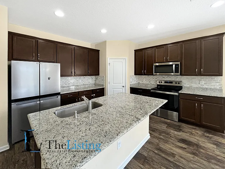 4347 Renly Ln — Photo 8