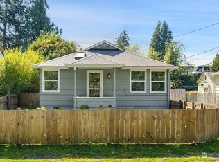 1315 Morgan Rd NW, Bremerton, WA 98312