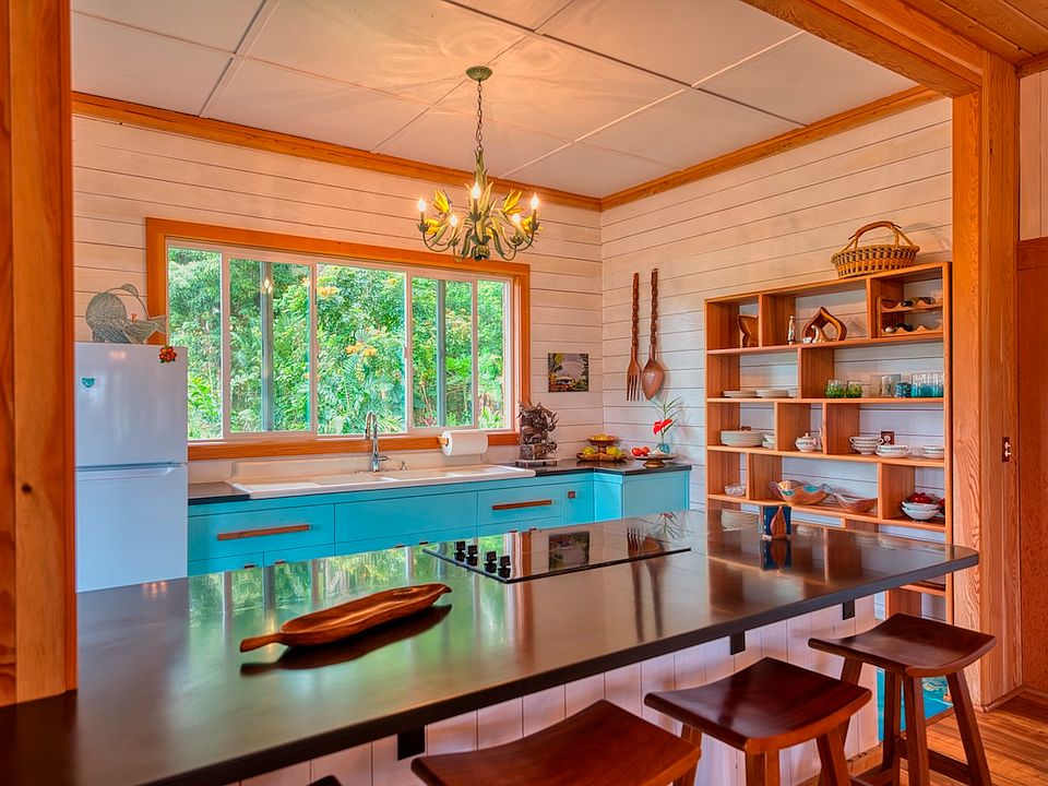 7th image of 2070 Kalanianaole St