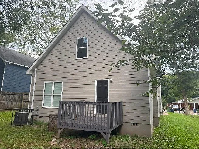 1005 Linam St SE — Photo 29