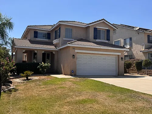 7552 Vista Montana Pl Photo 1 7552 Vista Montana Pl Photo 1