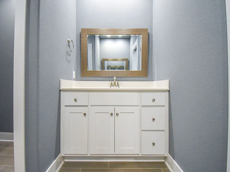 3446 W Pinot Ln — Photo 17