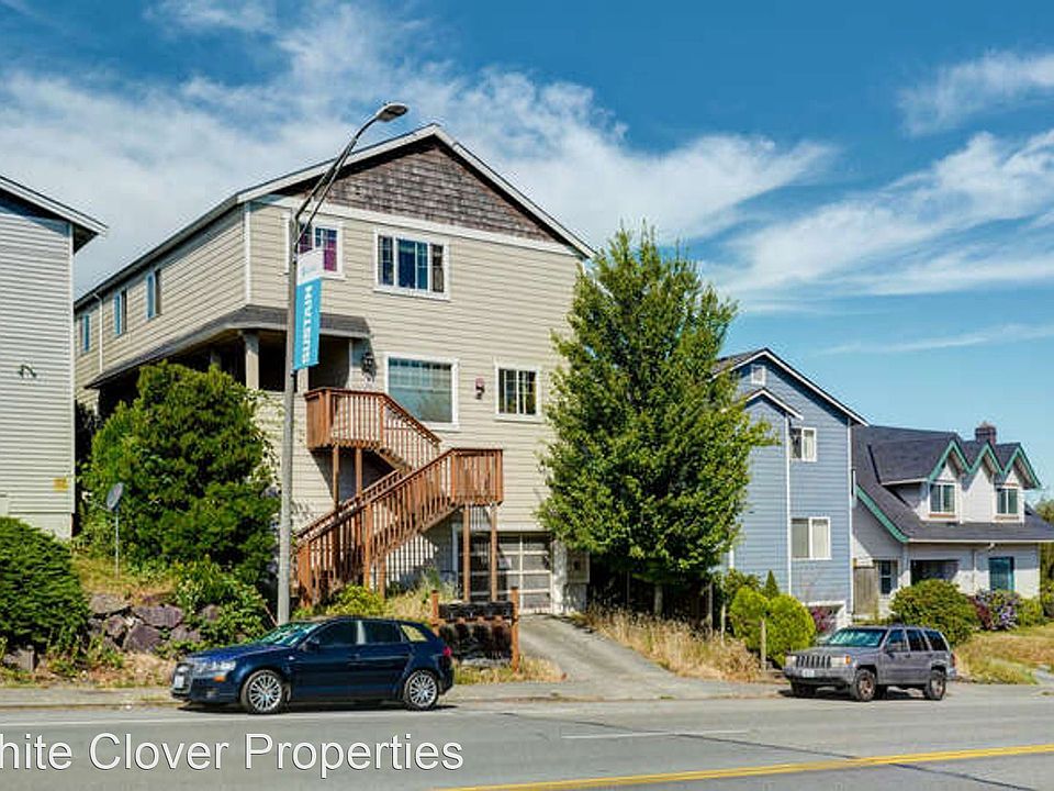 1st image of 3010 Norton Ave #11420053