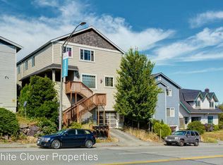 3010 Norton Ave #11472081, Everett, WA 98201