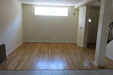 Rented by Realty Collective