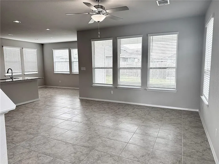 195 Living Reef Dr — Photo 6