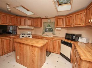 465 Shunpike, Cape May Court House, NJ 08210
