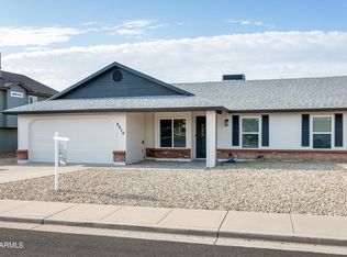 6050 E Ingram St, Mesa, AZ 85205
