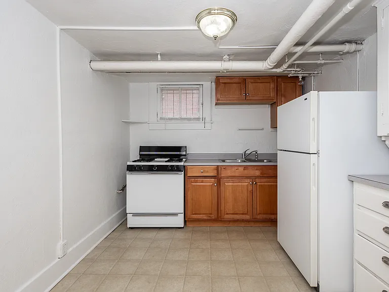 1027 Washington Street — Photo 23