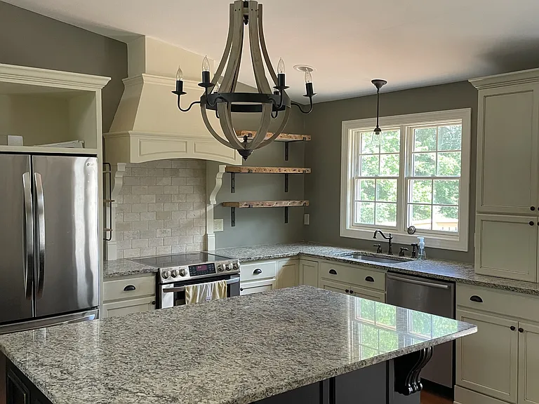 725 Masons Beach Rd — Photo 8