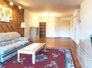 47112 Warm Springs Blvd APT 223, Fremont, CA 94539