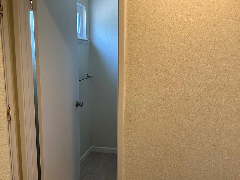 2118 Alexander Way — Photo 17