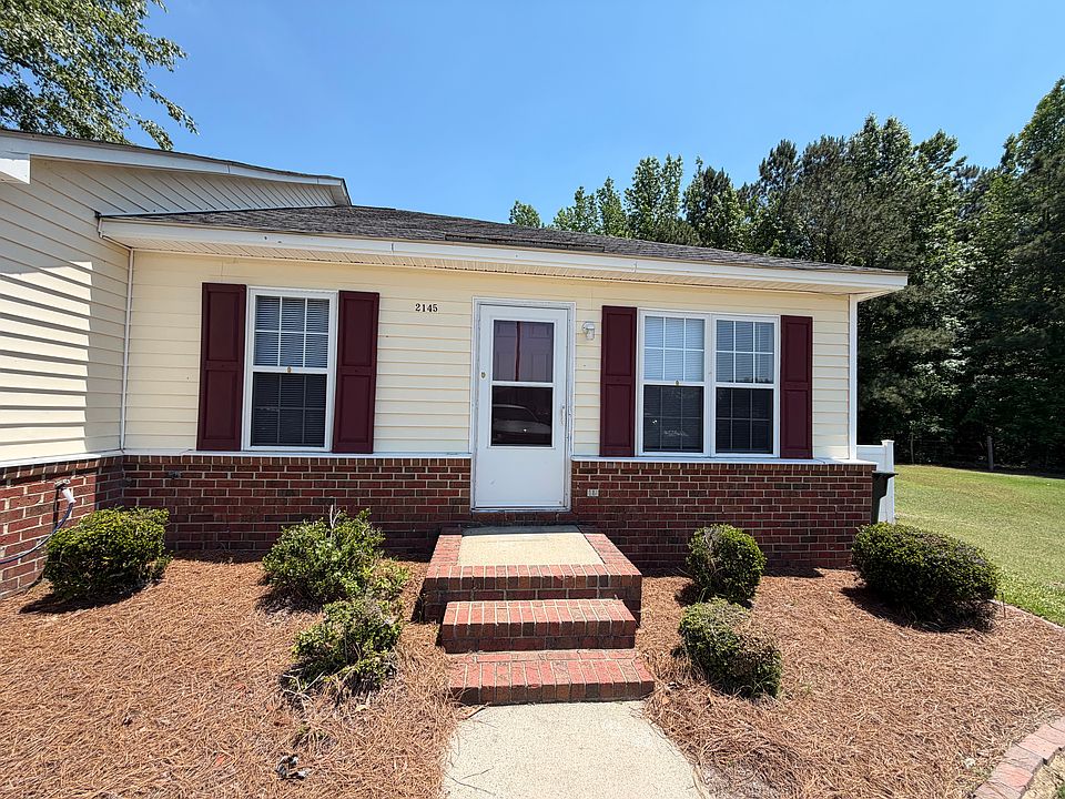 1st image of 2145 Barefoot Park Ln SW