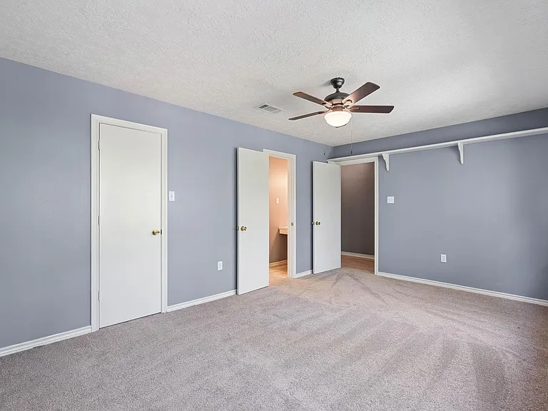 11085 Jake Pearson Rd — Photo 39