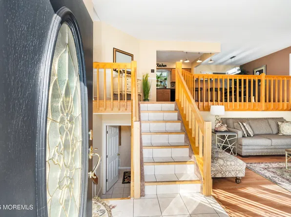 56 Sami Drive, Howell, NJ 07731